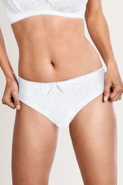 Amoena Panty Amanda 7 Amoena Panty Amanda -Femina Verkauf Amoena Panty Amanda 44539 2 1280x1280