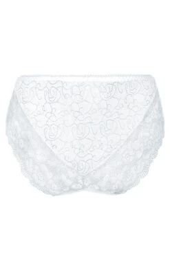 Amoena Panty Amanda 9 Amoena Panty Amanda -Femina Verkauf Amoena Panty Amanda 44539 4 1280x1280