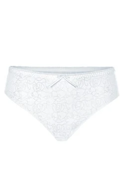 Amoena Panty Amanda 8 Amoena Panty Amanda -Femina Verkauf Amoena Panty Amanda 44539 5 1280x1280