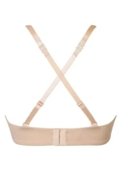 Amoena Prothesen-BH Barbara 15 Amoena Prothesen-BH Barbara -Femina Verkauf Amoena Prothesen BH Barbara Nude 1 1280x1280