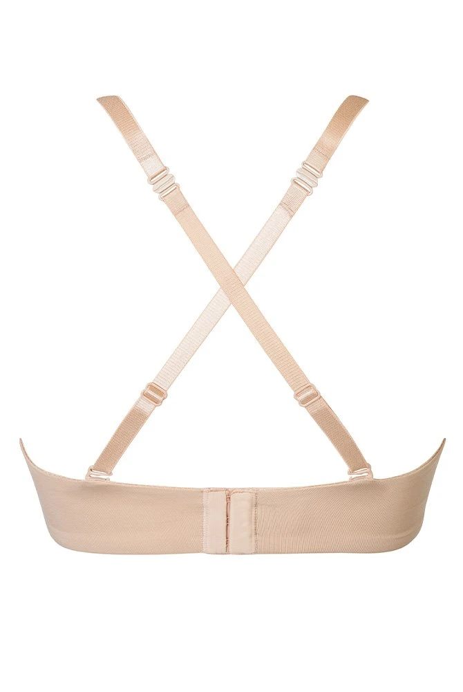 Amoena Prothesen-BH Barbara 8 Amoena Prothesen-BH Barbara – Bild 8