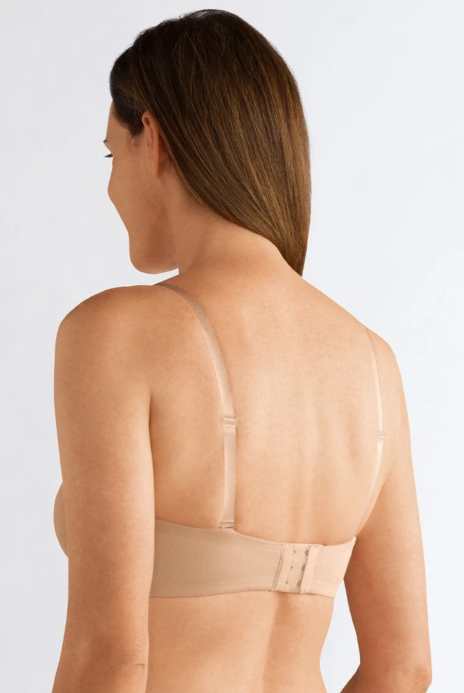 Amoena Prothesen-BH Barbara 4 Amoena Prothesen-BH Barbara – Bild 4