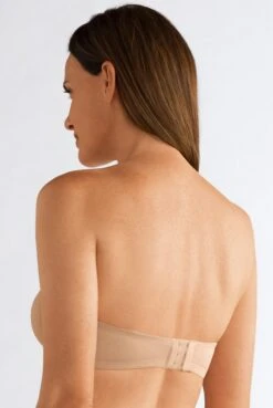 Amoena Prothesen-BH Barbara 13 Amoena Prothesen-BH Barbara -Femina Verkauf Amoena Prothesen BH Barbara Nude 6 1280x1280