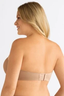 Amoena Prothesen-BH Barbara 10 Amoena Prothesen-BH Barbara -Femina Verkauf Amoena Prothesen BH Barbara Nude 7 1280x1280