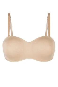 Amoena Prothesen-BH Barbara 14 Amoena Prothesen-BH Barbara -Femina Verkauf Amoena Prothesen BH Barbara Nude 9 1280x1280