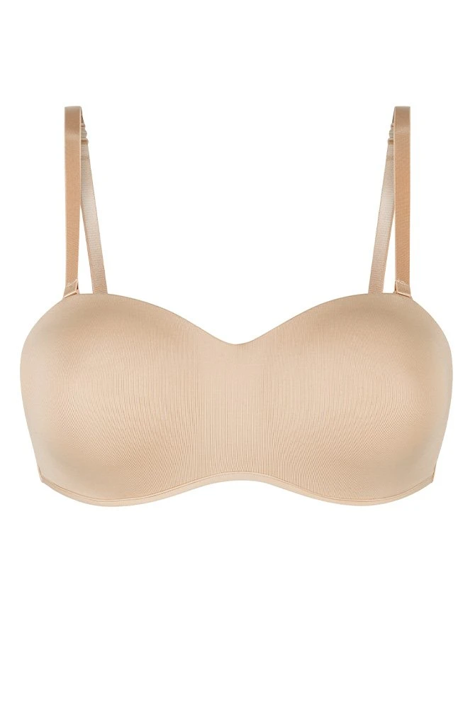 Amoena Prothesen-BH Barbara 7 Amoena Prothesen-BH Barbara – Bild 7