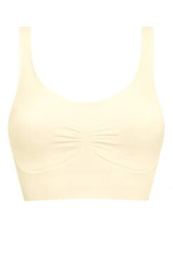 Amoena Prothesen-BH Becky Soft 8 Amoena Prothesen-BH Becky Soft -Femina Verkauf Amoena Prothesen BH Becky Wollweiss 4 1280x1280