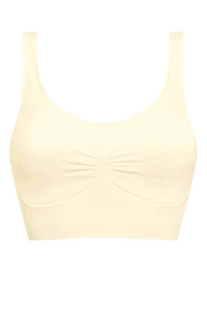 Amoena Prothesen-BH Becky Soft 4 Amoena Prothesen-BH Becky Soft – Bild 4