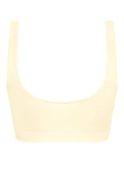 Amoena Prothesen-BH Becky Soft 9 Amoena Prothesen-BH Becky Soft -Femina Verkauf Amoena Prothesen BH Becky Wollweiss 5 1280x1280