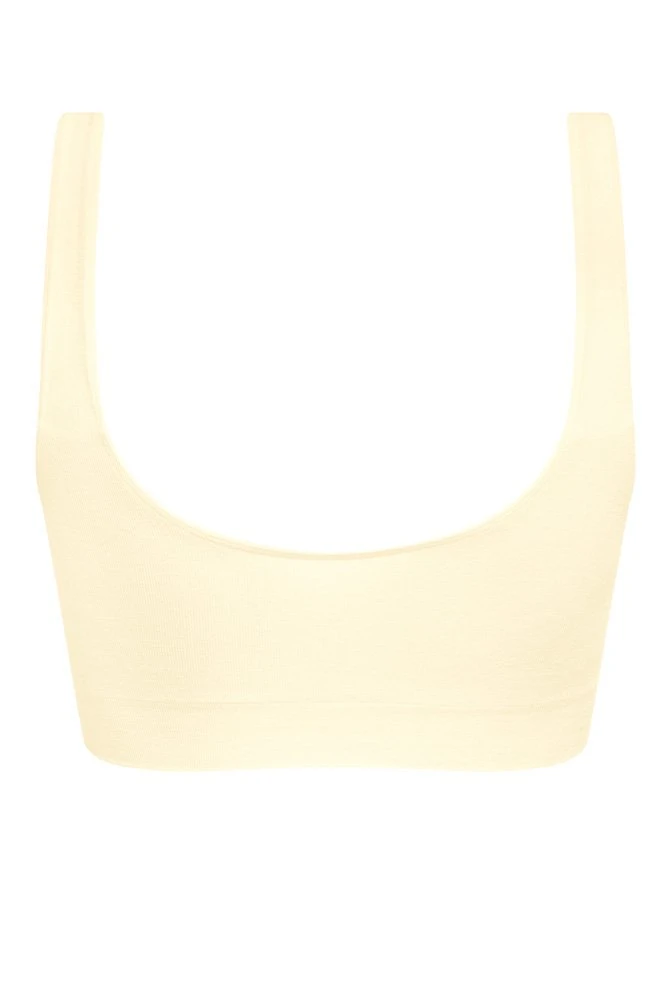 Amoena Prothesen-BH Becky Soft 5 Amoena Prothesen-BH Becky Soft – Bild 5