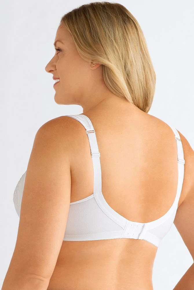 Amoena Prothesen-BH Isadora SB 5 Amoena Prothesen-BH Isadora SB – Bild 5