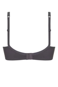 Amoena Prothesen-BH Mara 11 Amoena Prothesen-BH Mara -Femina Verkauf Amoena Prothesen BH Mara Dunkelgrau 2 1280x1280