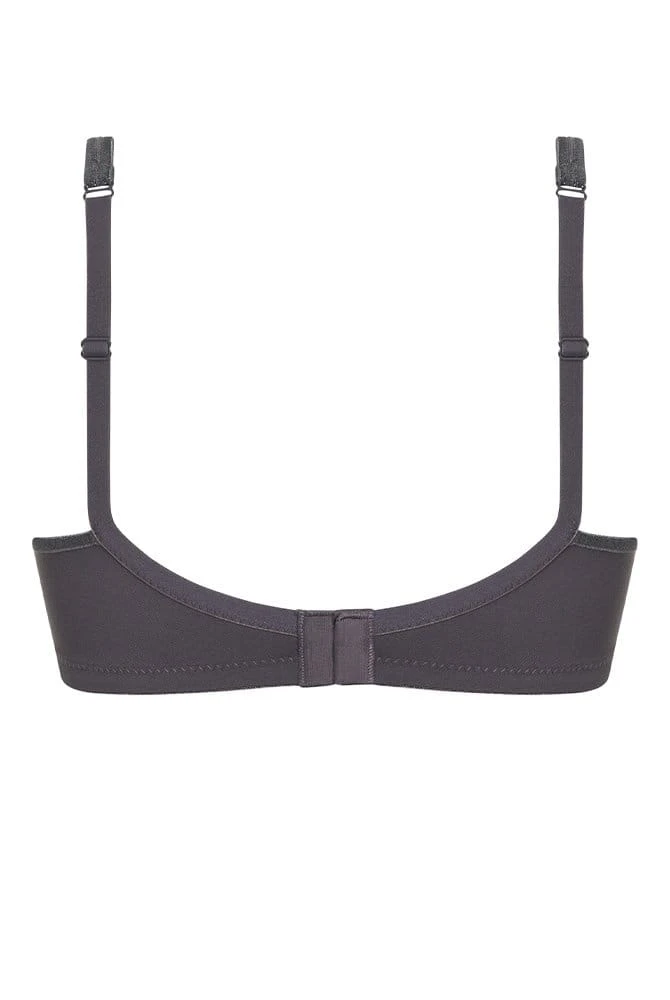 Amoena Prothesen-BH Mara 6 Amoena Prothesen-BH Mara – Bild 6