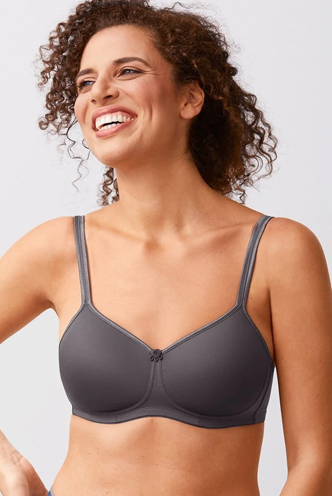 Amoena Prothesen-BH Mara 2 Amoena Prothesen-BH Mara – Bild 2