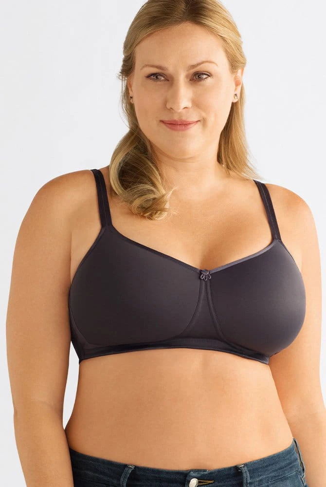 Amoena Prothesen-BH Mara 1 Amoena Prothesen-BH Mara