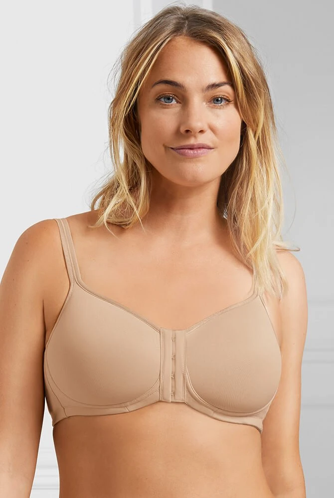 Amoena Prothesen-BH Mara SBP 2 Amoena Prothesen-BH Mara SBP – Bild 2
