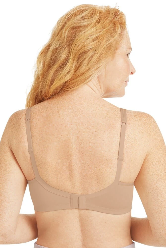 Amoena Prothesen-BH Mara SBP 5 Amoena Prothesen-BH Mara SBP – Bild 5