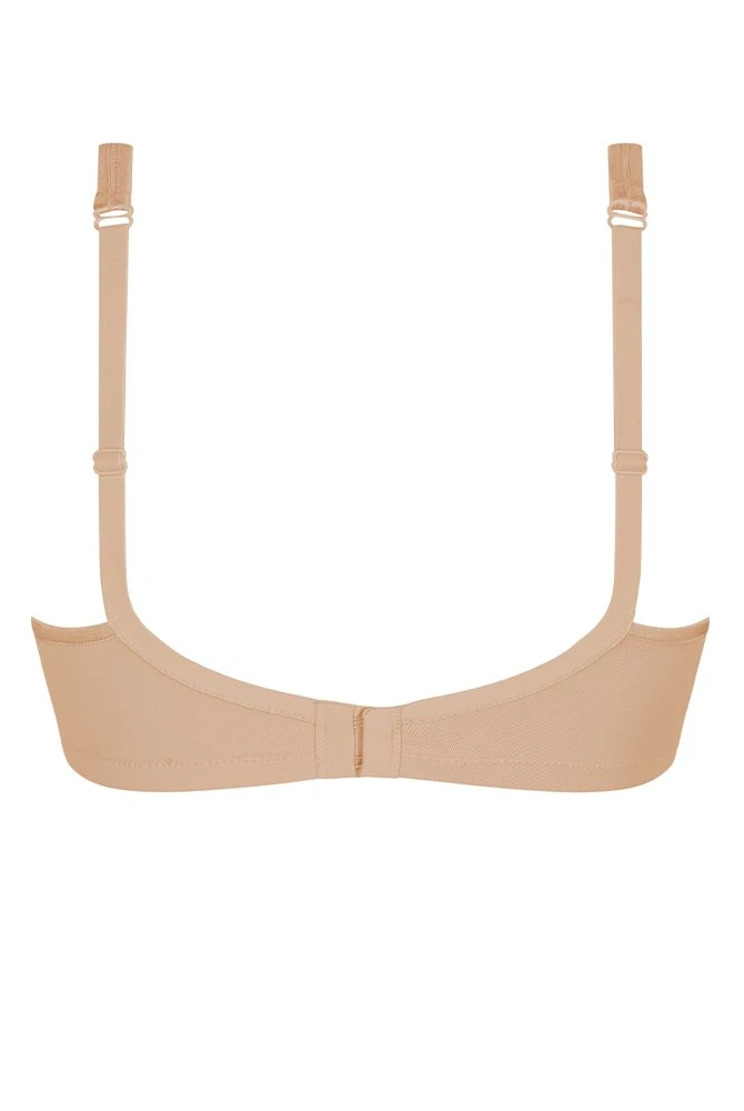 Amoena Prothesen-BH Mara SBP 7 Amoena Prothesen-BH Mara SBP – Bild 7