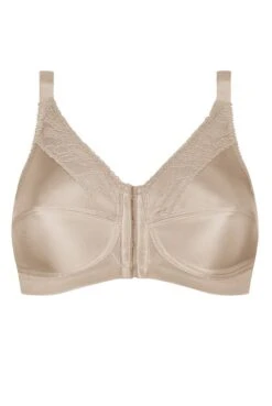 Amoena Prothesen-BH Nancy -Femina Verkauf Amoena Prothesen BH Nancy SB FC 44739 hell nude 07 1280x1280