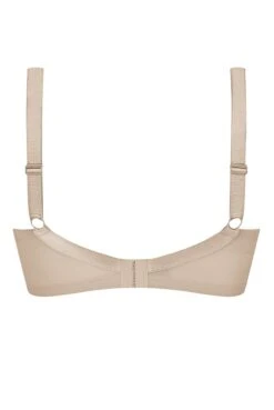 Amoena Prothesen-BH Nancy -Femina Verkauf Amoena Prothesen BH Nancy SB FC 44739 hell nude 08 1280x1280