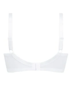 Amoena Prothesen-BH Nancy SB 7 Amoena Prothesen-BH Nancy SB -Femina Verkauf Amoena Prothesen BH Nancy Weiss 1 1280x1280