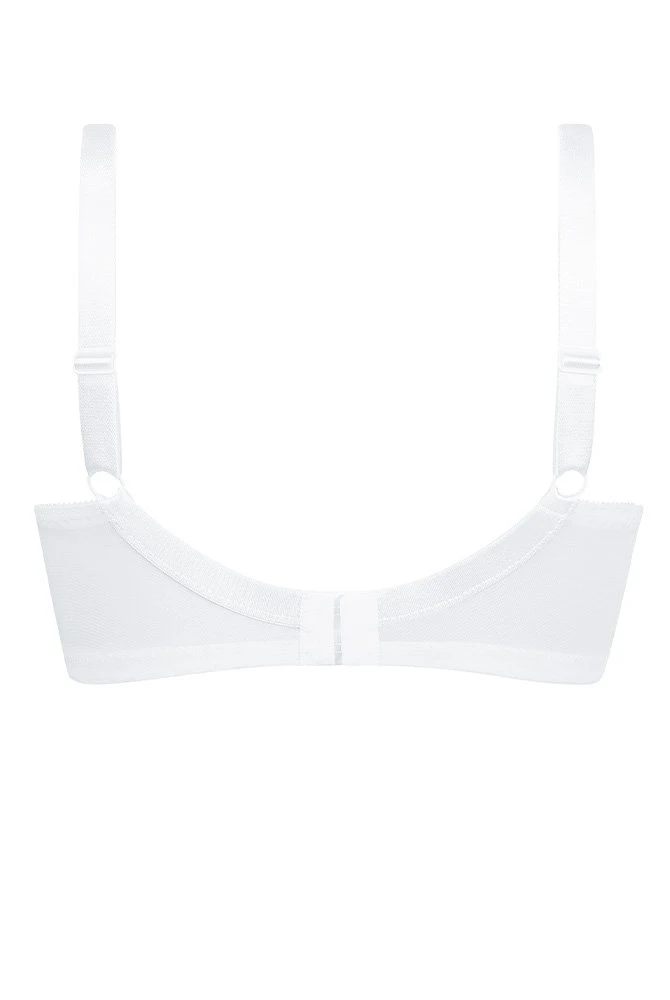 Amoena Prothesen-BH Nancy SB 4 Amoena Prothesen-BH Nancy SB – Bild 4