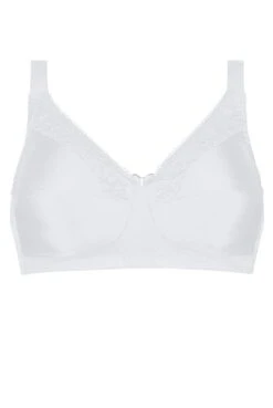 Amoena Prothesen-BH Nancy SB 6 Amoena Prothesen-BH Nancy SB -Femina Verkauf Amoena Prothesen BH Nancy Weiss 4 1280x1280