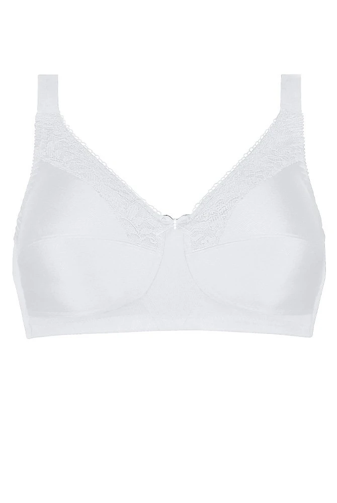 Amoena Prothesen-BH Nancy SB 3 Amoena Prothesen-BH Nancy SB – Bild 3