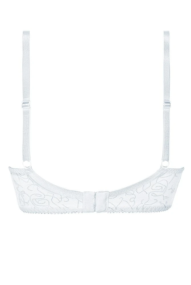 Amoena Prothesen-Soft-Bustier Amanda 6 Amoena Prothesen-Soft-Bustier Amanda – Bild 6