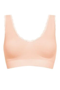 Amoena Prothesen-Soft-Bustier Kitty 6 Amoena Prothesen-Soft-Bustier Kitty -Femina Verkauf Amoena Prothesen Bustier Kitty Nude 3 1280x1280