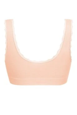 Amoena Prothesen-Soft-Bustier Kitty 7 Amoena Prothesen-Soft-Bustier Kitty -Femina Verkauf Amoena Prothesen Bustier Kitty Nude 4 1280x1280