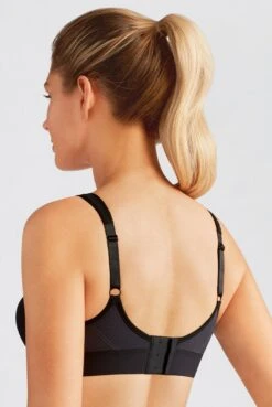 Amoena Prothesen-Sport-BH Power -Femina Verkauf Amoena Prothesen Sport BH Power 1 1280x1280