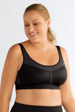 Amoena Prothesen-Sport-BH Power -Femina Verkauf Amoena Prothesen Sport BH Power 2 1280x1280