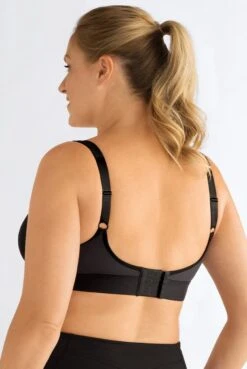 Amoena Prothesen-Sport-BH Power -Femina Verkauf Amoena Prothesen Sport BH Power 3 1280x1280