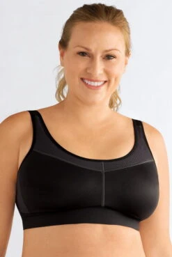 Femina Verkauf -Femina Verkauf Amoena Prothesen Sport BH Power 4 1280x1280