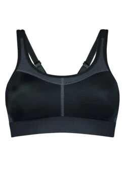 Amoena Prothesen-Sport-BH Power -Femina Verkauf Amoena Prothesen Sport BH Power 5 1280x1280