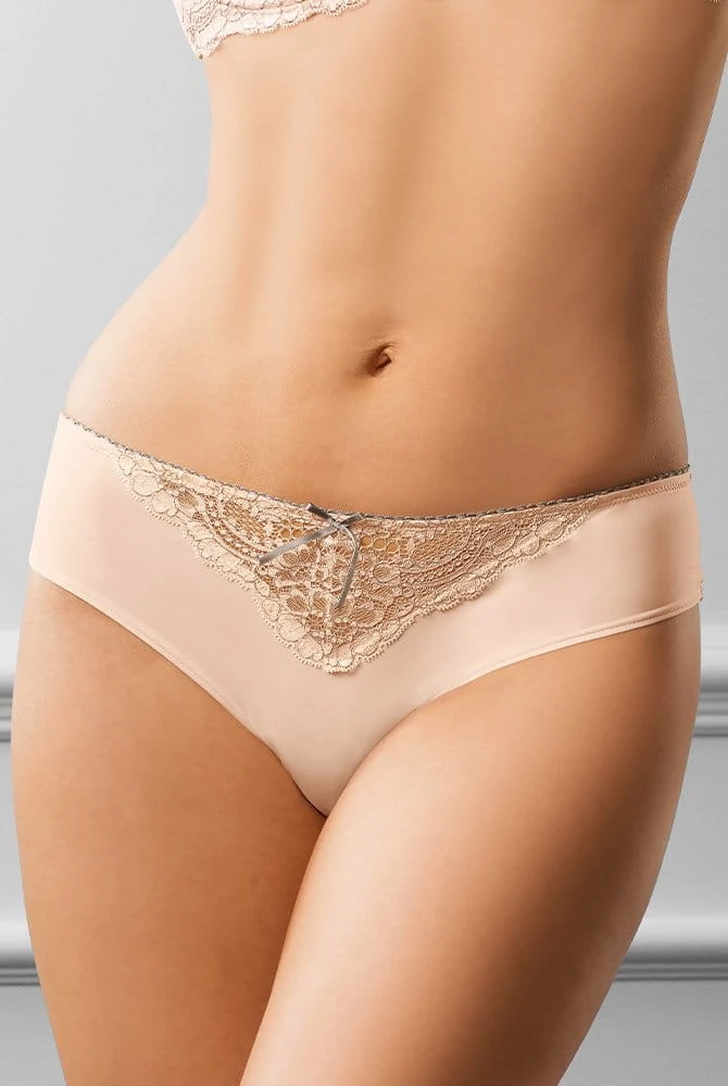 Amoena Panty Alina 1 Amoena Panty Alina