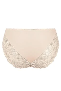 Amoena Panty Alina 7 Amoena Panty Alina -Femina Verkauf Amoena Slip Celine 44512 3 1280x1280
