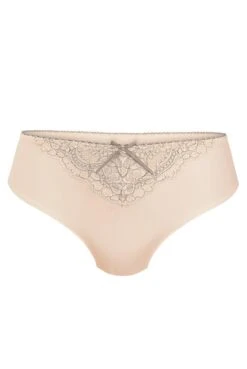Amoena Panty Alina 6 Amoena Panty Alina -Femina Verkauf Amoena Slip Celine 44512 4 1280x1280