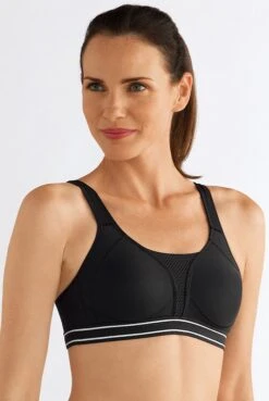 Amoena Sport-Prothesen-BH Performance