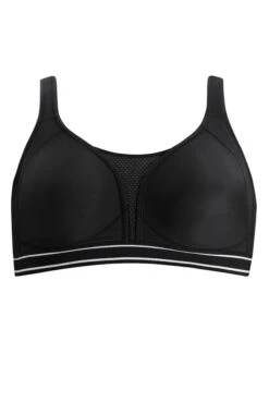 Amoena Sport-Prothesen-BH Performance -Femina Verkauf Amoena Sport Prothesen BH Performance schwarz 3 1280x1280