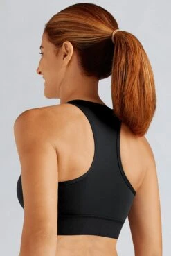 Amoena Prothesen-Sport-BH Gloria -Femina Verkauf Amoena Sport Prothesen BH Zipper 1 1280x1280