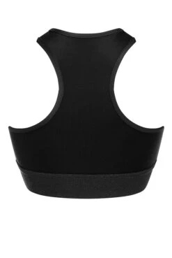 Amoena Prothesen-Sport-BH Gloria -Femina Verkauf Amoena Sport Prothesen BH Zipper 6 1280x1280