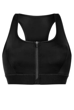 Amoena Prothesen-Sport-BH Gloria -Femina Verkauf Amoena Sport Prothesen BH Zipper 7 1280x1280