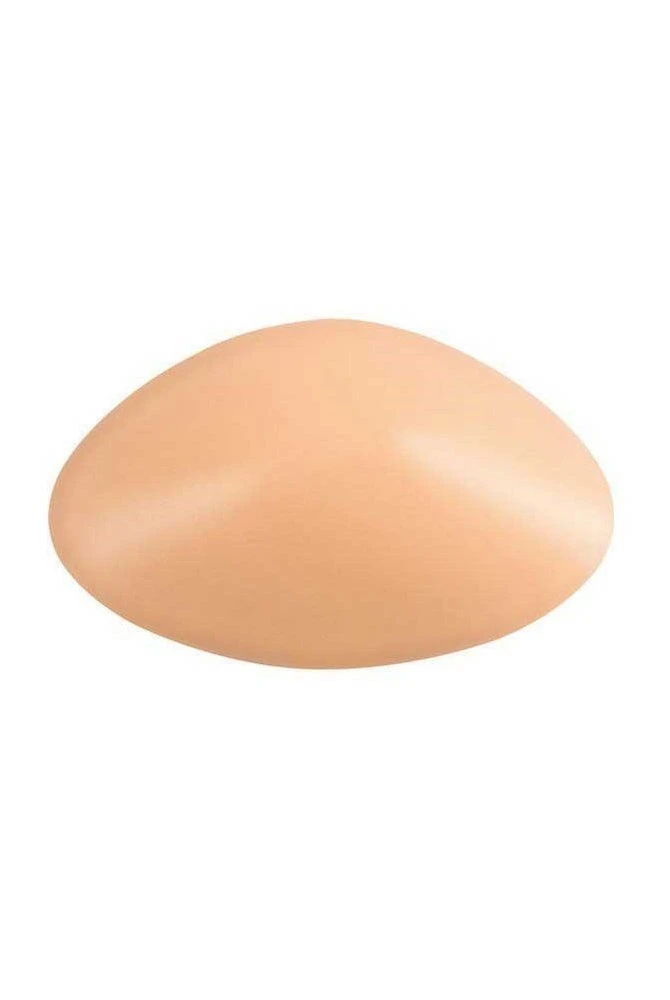 Amoena Teilprothese Balance Adapt Air Spezial Varia 3 Amoena Teilprothese Balance Adapt Air Spezial Varia – Bild 3