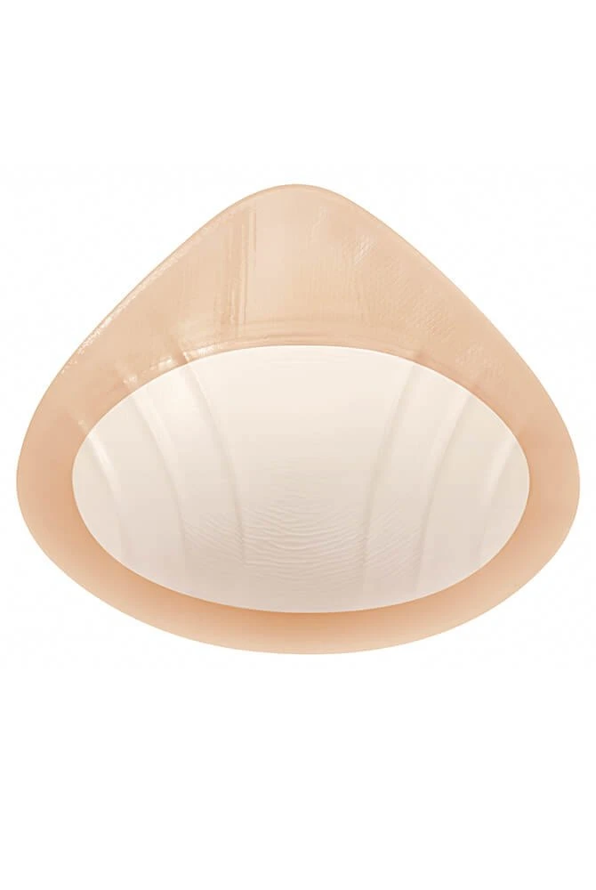 Amoena Teilprothese Balance Contact Medium Delta 2 Amoena Teilprothese Balance Contact Medium Delta – Bild 2