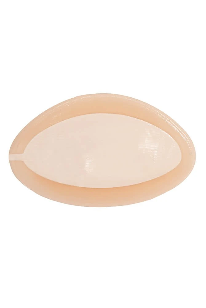 Amoena Teilprothese Balance Contact Spezial Varia 2 Amoena Teilprothese Balance Contact Spezial Varia – Bild 2