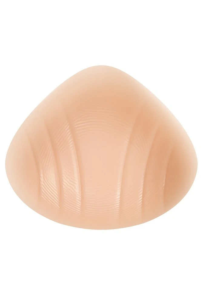 Amoena Teilprothese Balance Essential Medium Delta 2 Amoena Teilprothese Balance Essential Medium Delta – Bild 2