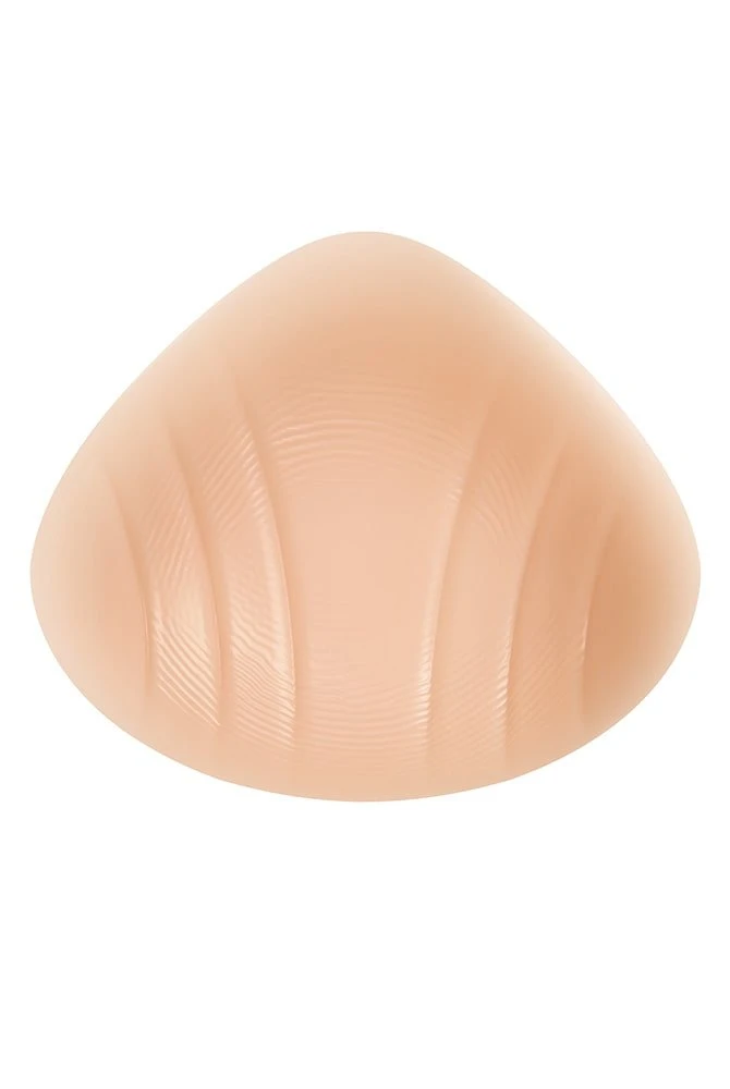 Amoena Teilprothese Balance Essential Thin Delta 2 Amoena Teilprothese Balance Essential Thin Delta – Bild 2