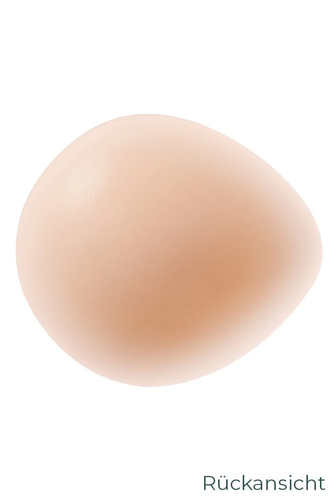 Amoena Teilprothese Balance Essential Thin Oval 2 Amoena Teilprothese Balance Essential Thin Oval – Bild 2